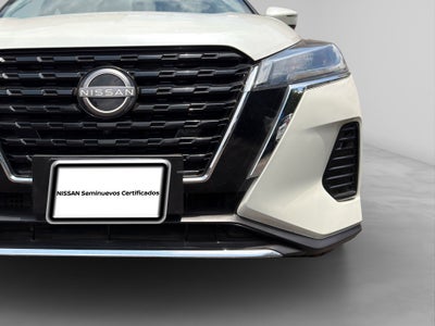 2023 Nissan KICKS 5 PTS E-POWER ADVANCE ELECTA RA-17