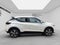2023 Nissan KICKS 5 PTS E-POWER ADVANCE ELECTA RA-17
