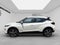 2023 Nissan KICKS 5 PTS E-POWER ADVANCE ELECTA RA-17