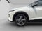 2023 Nissan KICKS 5 PTS E-POWER ADVANCE ELECTA RA-17