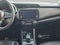 2024 Nissan KICKS 5P PLATINUM E-POWER HEV L31.2 AUT