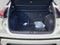 2025 Nissan KICKS 5P PLATINUM E-POWER HEV L31.2 AUT