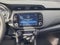 2025 Nissan KICKS 5P PLATINUM E-POWER HEV L31.2 AUT