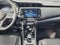 2025 Nissan KICKS 5P PLATINUM E-POWER HEV L31.2 AUT