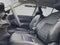 2025 Nissan KICKS 5P PLATINUM E-POWER HEV L31.2 AUT