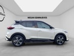 2025 Nissan KICKS 5P PLATINUM E-POWER HEV L31.2 AUT