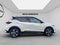 2025 Nissan KICKS 5P PLATINUM E-POWER HEV L31.2 AUT