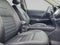 2025 Nissan KICKS 5P PLATINUM E-POWER HEV L31.2 AUT