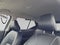 2025 Nissan KICKS 5P PLATINUM E-POWER HEV L31.2 AUT