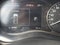 2025 Nissan KICKS 5P PLATINUM E-POWER HEV L31.2 AUT