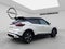 2025 Nissan KICKS 5P PLATINUM E-POWER HEV L31.2 AUT