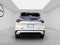 2025 Nissan KICKS 5P PLATINUM E-POWER HEV L31.2 AUT