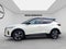 2025 Nissan KICKS 5P PLATINUM E-POWER HEV L31.2 AUT