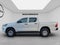 2022 Toyota HILUX 4 PTS DOBLE CAB SR TM5 AAC VE RA-17
