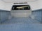 2022 Toyota HILUX 4 PTS DOBLE CAB SR TM5 AAC VE RA-17