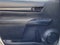 2022 Toyota HILUX 4 PTS DOBLE CAB SR TM5 AAC VE RA-17