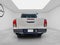 2022 Toyota HILUX 4 PTS DOBLE CAB SR TM5 AAC VE RA-17