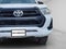 2022 Toyota HILUX 4 PTS DOBLE CAB BASE TM5 AAC VE DEL