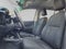 2022 Toyota HILUX 4 PTS DOBLE CAB BASE TM5 AAC VE DEL
