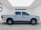 2022 Toyota HILUX 4 PTS DOBLE CAB BASE TM5 AAC VE DEL