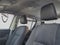 2022 Toyota HILUX 4 PTS DOBLE CAB BASE TM5 AAC VE DEL