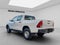 2022 Toyota HILUX 4 PTS DOBLE CAB BASE TM5 AAC VE DEL