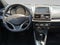 2017 Toyota YARIS 5 PTS HB CORE TA AAC BA R-15