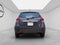 2017 Toyota YARIS 5 PTS HB CORE TA AAC BA R-15