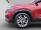 2020 Kia SELTOS 5 PTS EX 16L TA AAC RA-16
