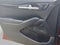 2020 Kia SELTOS 5 PTS EX 16L TA AAC RA-16