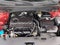 2020 Kia SELTOS 5 PTS EX 16L TA AAC RA-16