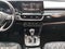 2020 Kia SELTOS 5 PTS EX 16L TA AAC RA-16