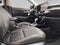 2020 Kia SELTOS 5 PTS EX 16L TA AAC RA-16