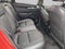 2020 Kia SELTOS 5 PTS EX 16L TA AAC RA-16