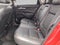 2020 Kia SELTOS 5 PTS EX 16L TA AAC RA-16