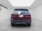 2020 Kia SELTOS 5 PTS EX 16L TA AAC RA-16