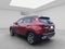 2020 Kia SELTOS 5 PTS EX 16L TA AAC RA-16
