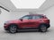 2020 Kia SELTOS 5 PTS EX 16L TA AAC RA-16