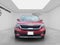 2020 Kia SELTOS 5 PTS EX 16L TA AAC RA-16