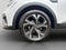2025 RENAULT ARKANA 5P ESPRIT ALPINE L41.3T AUT