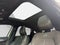 2025 RENAULT ARKANA 5P ESPRIT ALPINE L41.3T AUT