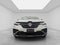 2025 RENAULT ARKANA 5P ESPRIT ALPINE L41.3T AUT
