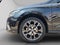 2023 SEAT IBIZA 5 PTS XCELLENCE 16L 110 HP TM5 AAC QC F LED RA-16