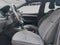 2023 SEAT IBIZA 5 PTS XCELLENCE 16L 110 HP TM5 AAC QC F LED RA-16