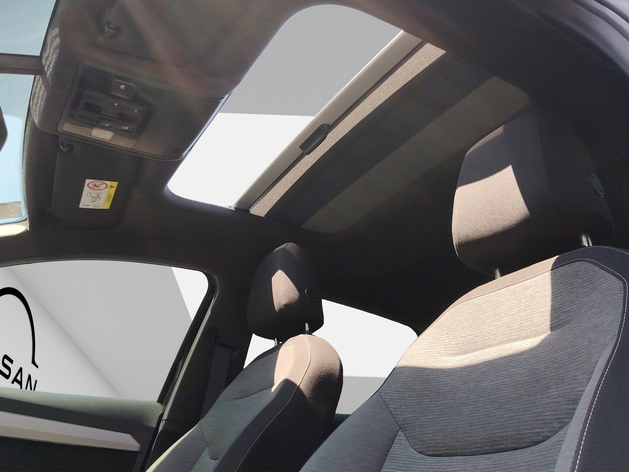 2023 SEAT IBIZA 5 PTS XCELLENCE 16L 110 HP TM5 AAC QC F LED RA-16