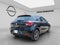 2023 SEAT IBIZA 5 PTS XCELLENCE 16L 110 HP TM5 AAC QC F LED RA-16