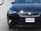 2023 SEAT IBIZA 5 PTS XCELLENCE 16L 110 HP TM5 AAC QC F LED RA-16