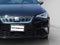 2023 SEAT IBIZA 5 PTS XCELLENCE 16L 110 HP TM5 AAC QC F LED RA-16
