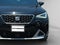 2024 SEAT ARONA 5P XPERIENCE L41.6 AUT