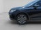 2024 SEAT ARONA 5P XPERIENCE L41.6 AUT